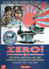 Zero box cover art